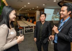 Aprea Real Estate Year-End Snapshot-227